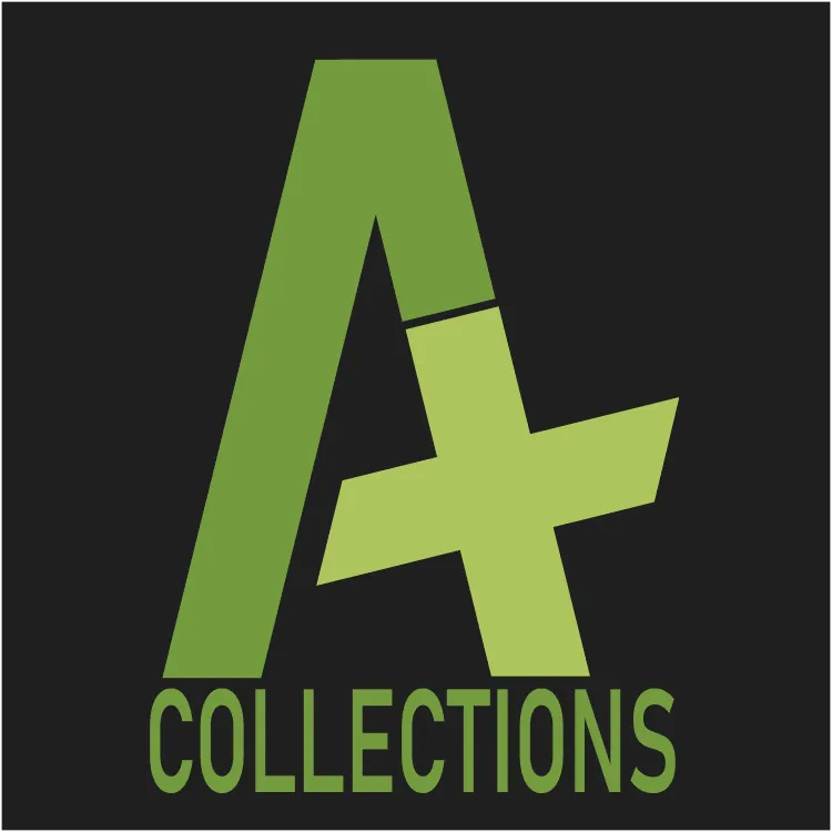 A Plus Collections Debt Recovery the Easy Way A+ Collections NZ | No Upfront Fees